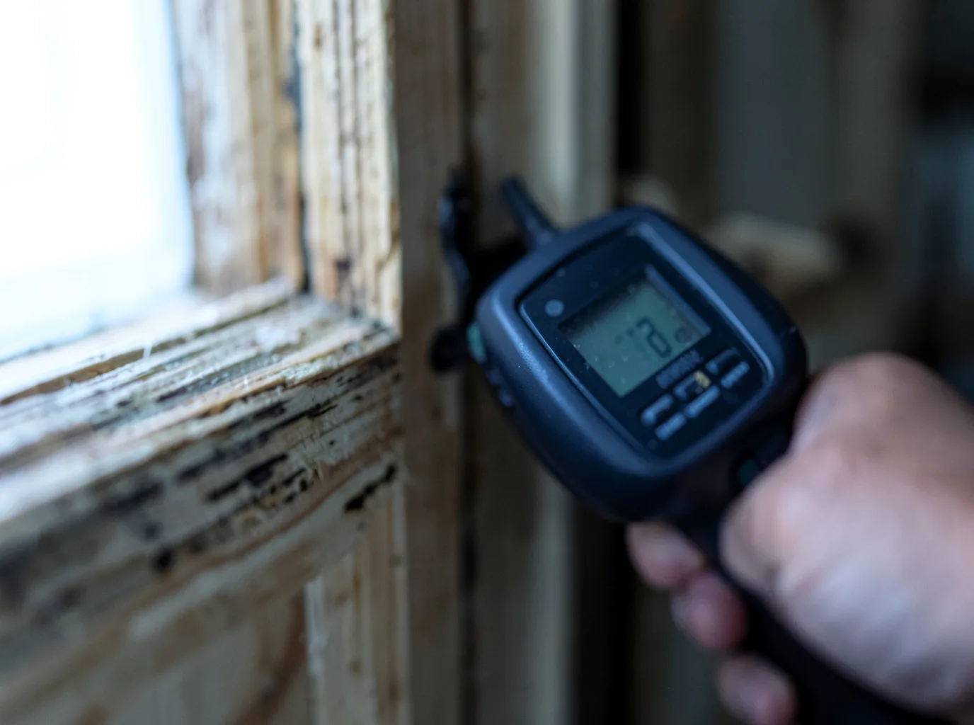 Water Damage Restoration Velma, OK FAQs